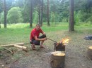 Міша Кiяшко фотография #15 (источник - https://vk.com/id163090604)