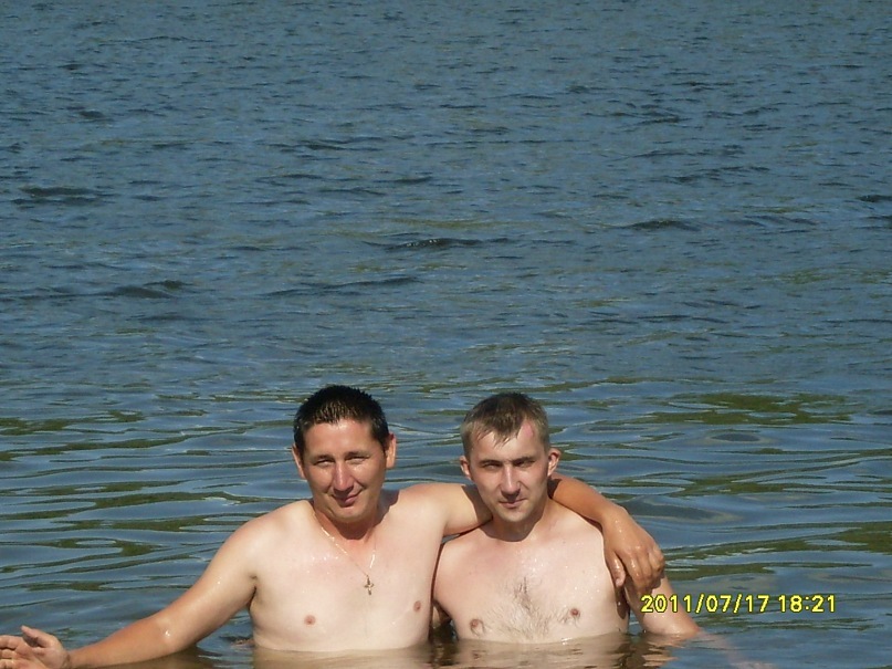 А Е П фотография #20