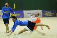 Александр Павлов фотография #11 (источник - https://vk.com/id176164)