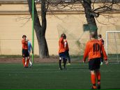 Александр Павлов фотография #5 (источник - https://vk.com/id176164)