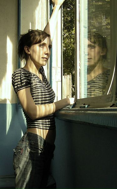 №19, Юлия Чёрная, Липецк №19, Юлия Чёрная, Липецк