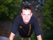 Фотография Недайводы Алексея