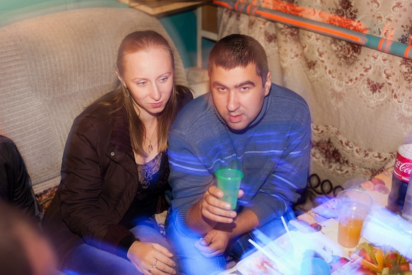 Сергей Сидорин фотография #50