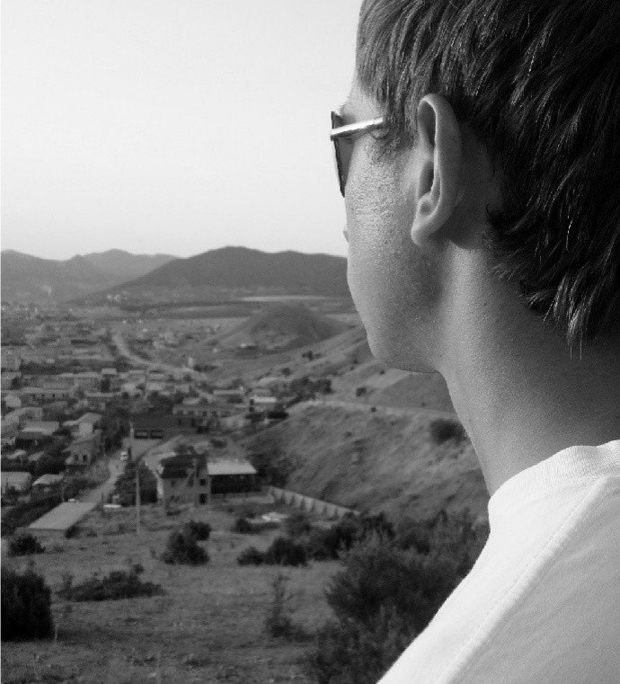 Игорь Пузий фотография #44