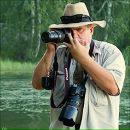 Фотография Пашиса Андрея