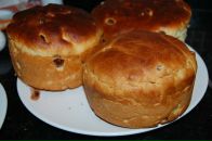 Евгения Чеми фотография #46 (источник - https://vk.com/id5386784)