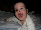 Христя Белей-Батіг фотография #47 (источник - https://vk.com/id86833143)