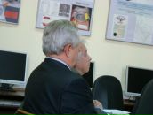 Евгений Симбаев фотография #50 (источник - https://vk.com/id2204397)