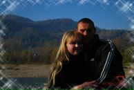 Мирослав Бабій фотография #5 (источник - https://vk.com/id90506009)