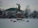 Иван Иванов фотография #23 (источник - https://vk.com/id140703683)