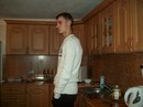 Мішка Деячок фотография #19 (источник - https://vk.com/id141800931)