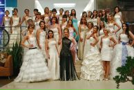 Фотография Миланской Елены