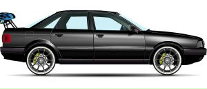 Вадім Корчуганов фотография #41 (источник - https://vk.com/id89833406)