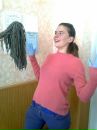 Софія Панасюк фотография #42 (источник - https://vk.com/id109556820)