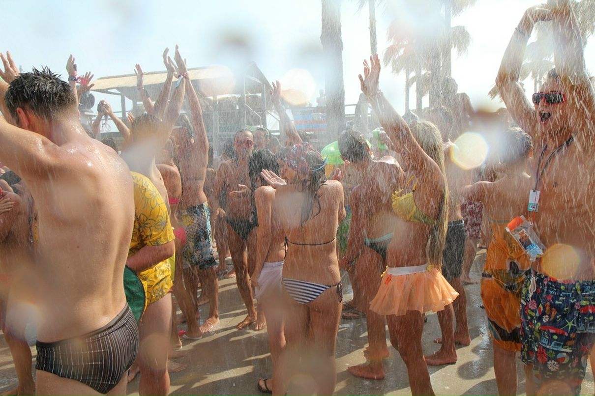 Антон Пуко фотография #23