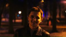 Слава Смолінський фотография #40 (источник - https://vk.com/id15955866)