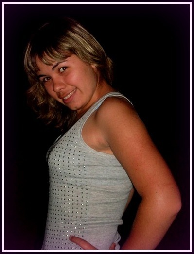 №13, Гульчачак Зарипова, 37 лет, Казань №13, Гульчачак Зарипова, 37 лет, Казань