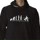 Інга Стара фотография #3 (источник - https://vk.com/id39526753)