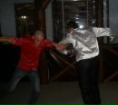 Ілона Ельтек фотография #45 (источник - https://vk.com/id133664586)