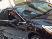 Ігор Жовтюк фотография #15 (источник - https://vk.com/id49852355)