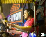 Фотография Полеева Дмитрия