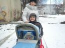 Надя Бідяк фотография #27 (источник - https://vk.com/id139587447)