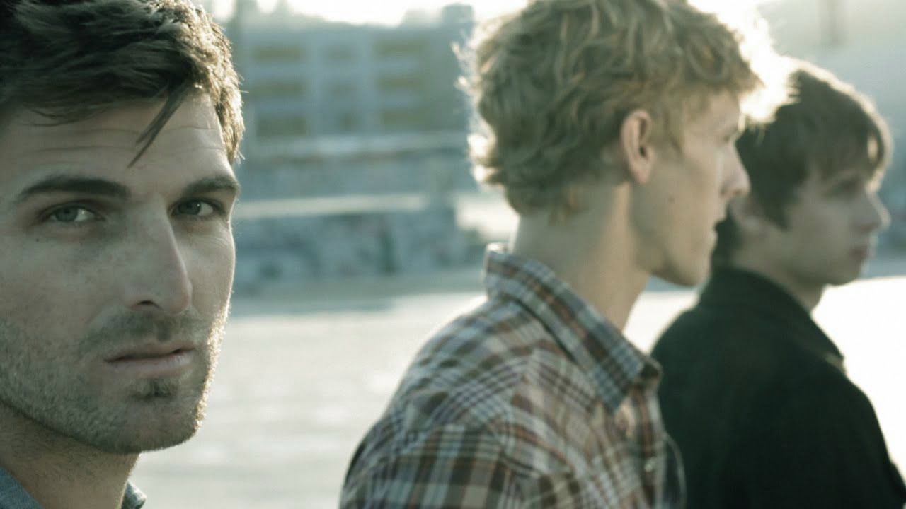 Альберт Улямаев фотография #25