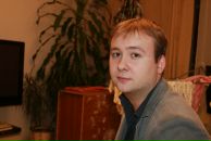 Фотография Борисова Мария