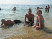 Сергій Кравцов фотография #50 (источник - https://vk.com/id60631899)