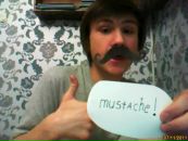 Фотография Мартынова Алексея