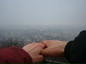 Фотография Таран Виктории
