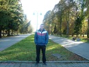 Руслан Гаджиєв фотография #28 (источник - https://vk.com/id144351350)