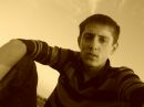 Ігор Байтала фотография #30 (источник - https://vk.com/id49471412)