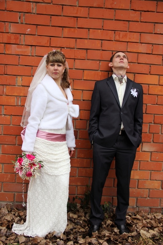 Сергей Ильин фотография #5