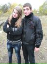 Андрій Маслюк фотография #50 (источник - https://vk.com/id131694926)