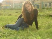 Фотография Нагимовой Кати