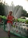 Фотография Храбровой Веры