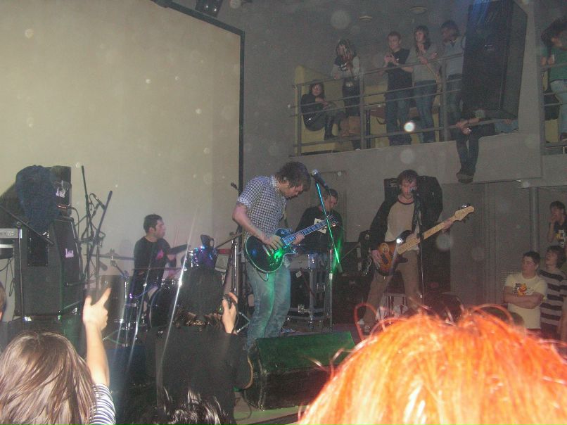 Ильдус Сукбаев фотография #28