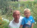 Андрей Плотников фотография #3 (источник - https://vk.com/id147916439)