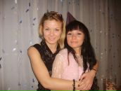 Фотография Почеваловой Елены