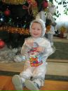 Анжела Навізівська(кицкай) фотография #14 (источник - https://vk.com/id141540231)
