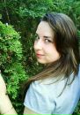 Юлія Фiрсов фотография #36 (источник - https://vk.com/id59438343)