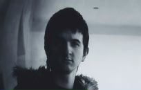 Фотография Гагарина Ивана