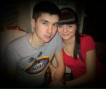 Фотография Бехтерева Евгения