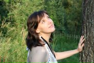 Фотография Фёдоровой Анны