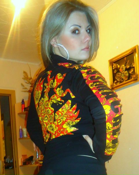№13, Анастасия Шлычкова, Павлодар №13, Анастасия Шлычкова, Павлодар
