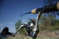 Фотография Чуднова Алексея