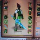 Іван Назаров фотография #35 (источник - https://vk.com/id134915927)