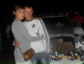 Фотография Тимофеева Дениса