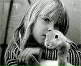 Катічка Романченко фотография #32 (источник - https://vk.com/id137645359)